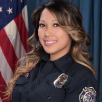 Ann Marie Cafuentes