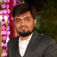 Farhan Memon