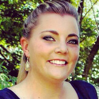 Kirsten Smit