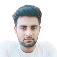 Adnan Aziz