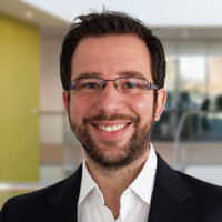 Eduardo Avancini Alves