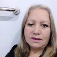 Sara Ruth Molina Riquelme