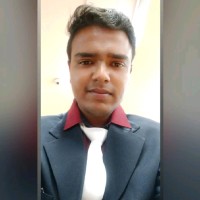 Prosenjit Saha