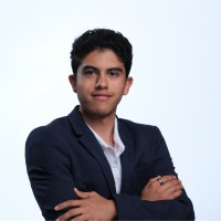 Daniel Rojas