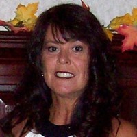 Joyce Alachoyan