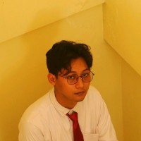 Faiz Iqbal Darmawan