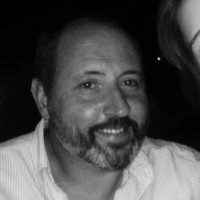 Daniel Emilio Gómez Fernández