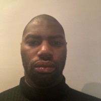 Shaquille Turner