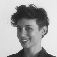 Justine Schmitz