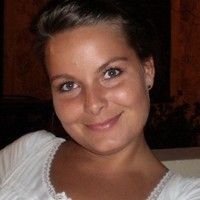 Stine Serup Askjær