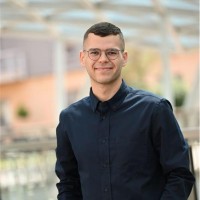 Mikkel Peres