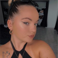 Maelle Kergueris