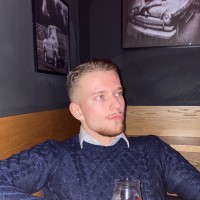 Antoni Lorczyk