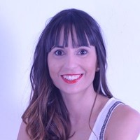 Tània Pena Morros