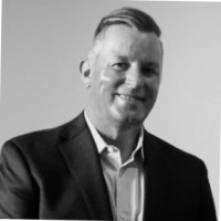 Mike O'neill