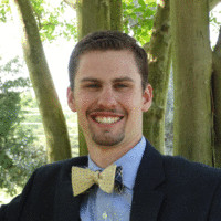Chance Melton