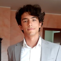 Daniele Recalcati