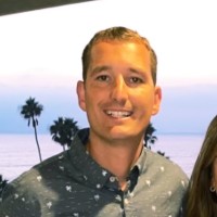 Brett Sirois
