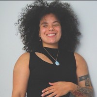Yvette Santana