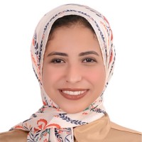 Arwa Soliman
