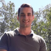 Matheus Oliveira Momolli