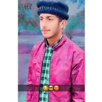 Nomi Baloch
