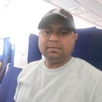 tarak kumar