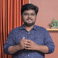 Srirama Narayanan