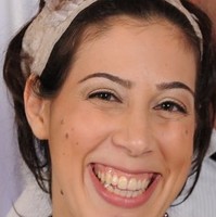 Sara Ben Zino