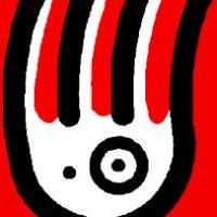 Amalgame Gastronomie