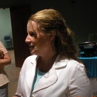 Amy Beau