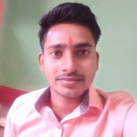 Pawan Kumar