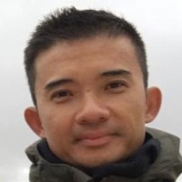 Hung Luu
