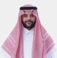 Saud AlShubaily