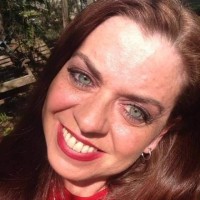 Alecia Bradley