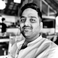 Yash Jain