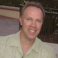 Steve Sterling