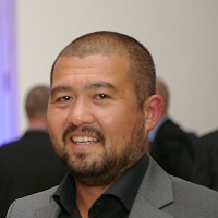 Tobias Schwarte