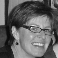 Catherine Read