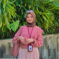 Siti Ramdhianty