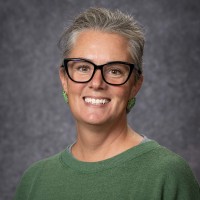 Nikki McIntire