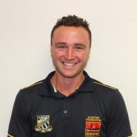 Joey Butler