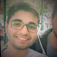 Yazan Rahmeh