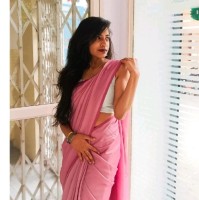 Vidya MS