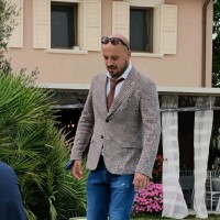 Luca Furani
