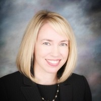 K. Elizabeth Dahlstrom