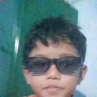 Rajan Limbu
