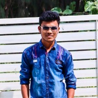 Kiran Kumar Reddy sidde