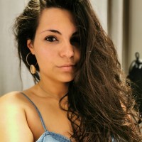 Roberta Cafeo