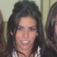 Salma Mostafa